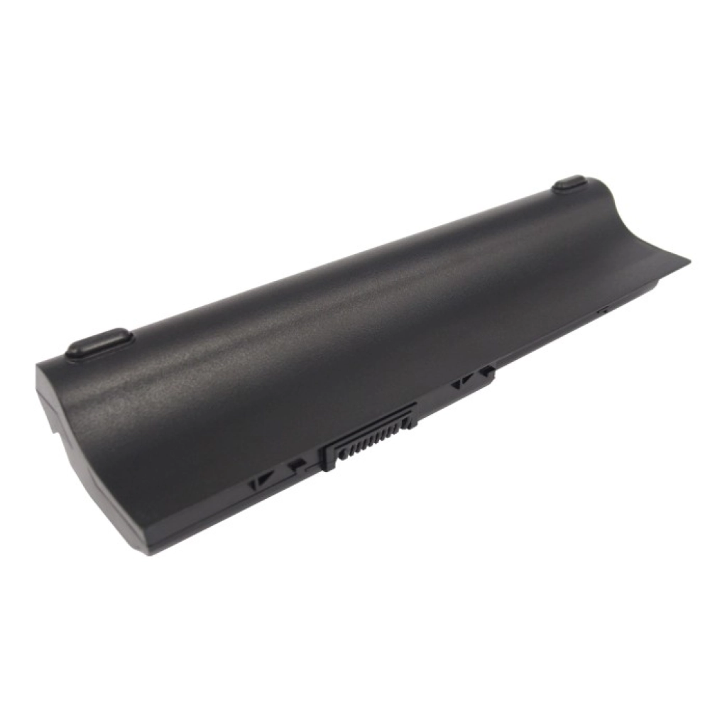 Notebook battery HP Pavilion dv6-7002ev