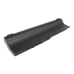 Baterii pentru laptop HP Pavilion dv6-7002tu
