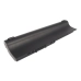 Notebook battery HP Pavilion dv6-7002ev