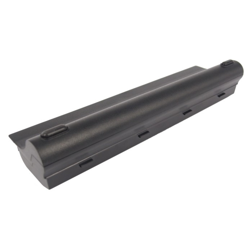 Baterii pentru laptop HP Pavilion dv6-7002tu