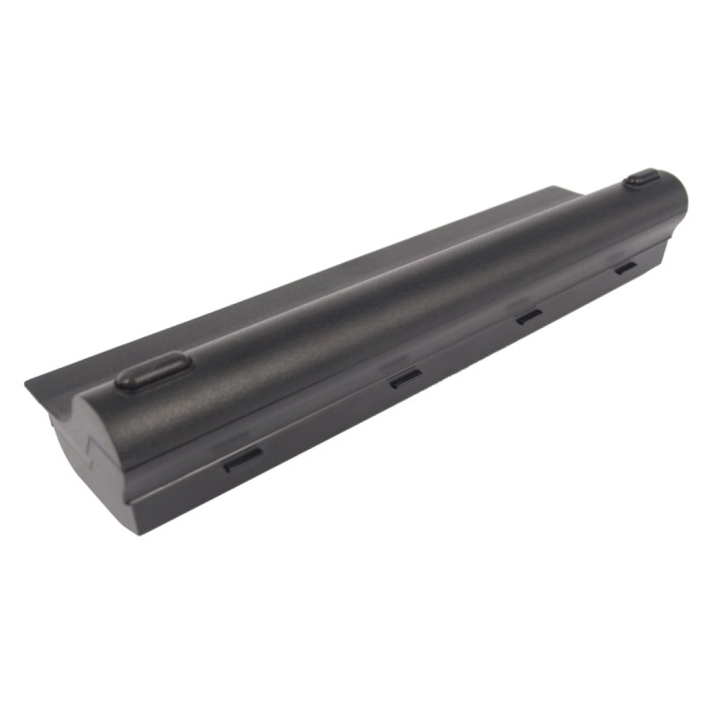Notebook battery HP Pavilion dv6-7002ev