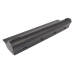 Baterii pentru laptop HP Pavilion dv6-7002tu