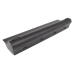 Notebook battery HP Pavilion dv6-7002ev