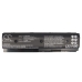 Baterii pentru laptop HP Pavilion dv6-7002tu