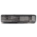 Notebook battery HP Pavilion dv6-7002ev