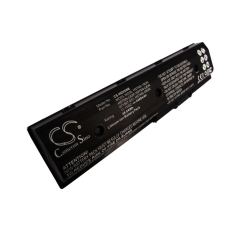 Înlocuire compatibilă pentru bateria HP 671567-421,671567-831,671731-001,672326-421,672412-001...