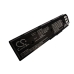 Baterii pentru laptop HP Pavilion dv6-7002tu