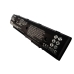 Baterii pentru laptop HP Pavilion dv6-7002tu