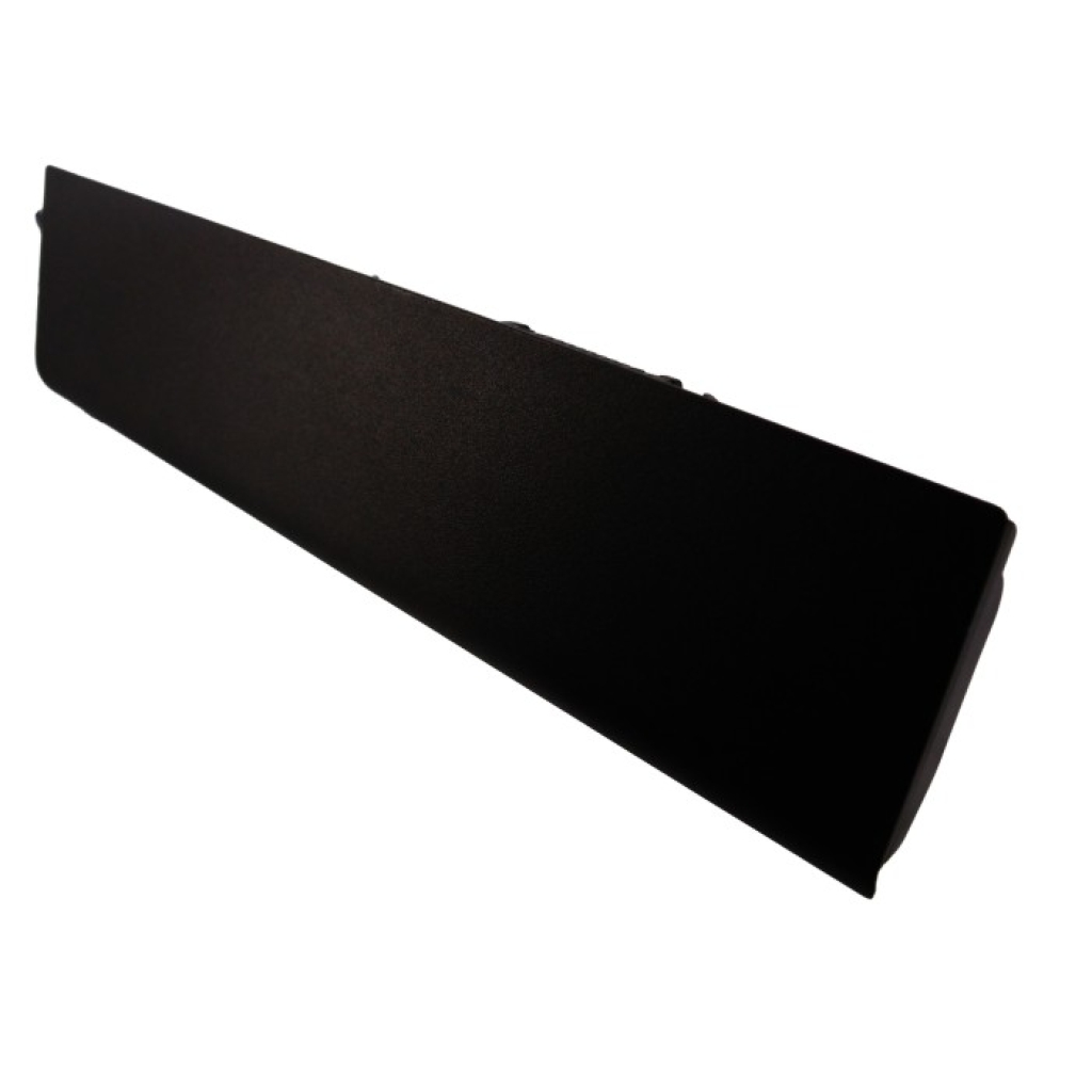 Baterii pentru laptop HP Pavilion dv6-7002tu