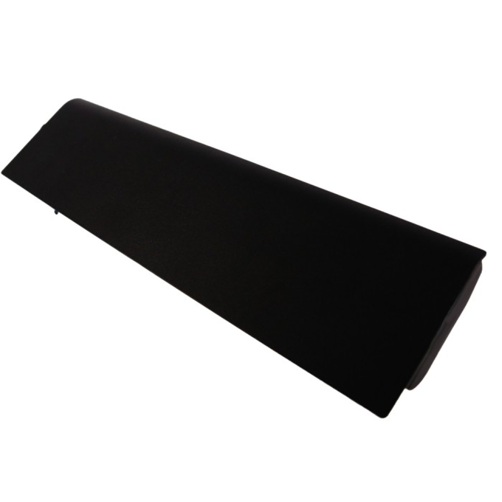 Baterii pentru laptop HP Pavilion dv6-7002tu