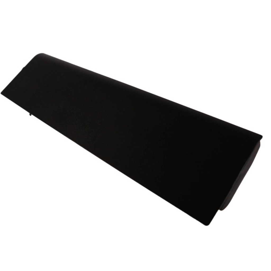Battery Replaces 671567-831