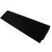 Baterii pentru laptop HP Pavilion dv6-7002tu