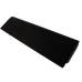 Battery Replaces 671567-831