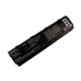 Baterii pentru laptop HP Pavilion dv6-7002tu