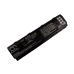 Battery Replaces 671567-831