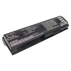 Înlocuire compatibilă pentru bateria HP 671567-421,671567-831,671731-001,672326-421,H2L55AA...