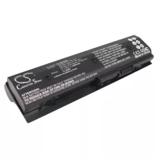 Înlocuire compatibilă pentru bateria HP 671567-421,671567-831,671731-001,672326-421,H2L55AA...