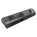 Baterii pentru laptop HP Envy dv4-5200 (CS-HDV6HB)