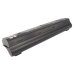 Baterii pentru laptop HP Envy dv4-5200 (CS-HDV6HB)