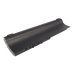 Baterii pentru laptop HP Envy dv4-5200 (CS-HDV6HB)