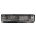 Baterii pentru laptop HP Envy dv4-5200 (CS-HDV6HB)