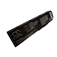 Înlocuire compatibilă pentru bateria HP 671567-421,671567-831,671731-001,672326-421,672412-001...