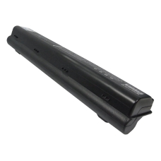 Înlocuire compatibilă pentru bateria HP 464058-121,464059-121,464059-141,480385-001,497705-001...