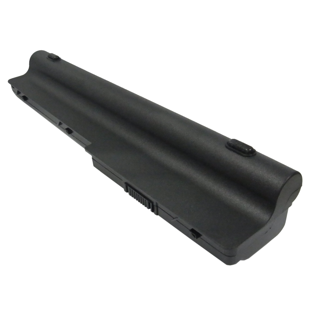 Baterii pentru laptop HP CS-HDV7HB