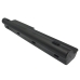 Baterii pentru laptop HP CS-HDV7HB