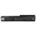 Baterii pentru laptop HP CS-HDV7HB