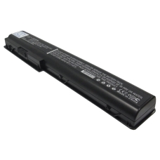 Înlocuire compatibilă pentru bateria HP 464058-121,464059-121,464059-141,480385-001,497705-001...
