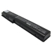 Baterii pentru laptop HP CS-HDV7NB