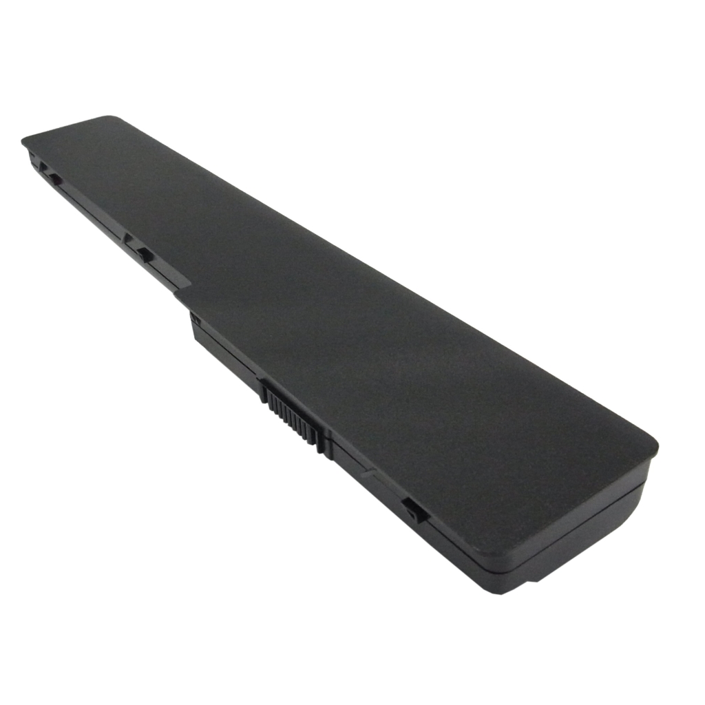 Baterii pentru laptop HP CS-HDV7NB