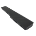 Baterii pentru laptop HP CS-HDV7NB