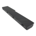 Baterii pentru laptop HP CS-HDV7NB