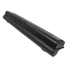 Înlocuire compatibilă pentru bateria HP 464058-121,464059-121,464059-141,480385-001,497705-001...
