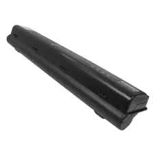 Înlocuire compatibilă pentru bateria HP 464058-121,464059-121,464059-141,480385-001,497705-001...