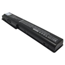 Înlocuire compatibilă pentru bateria HP 464058-121,464059-121,464059-141,480385-001,497705-001...