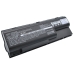 Baterii pentru laptop HP Pavilion dv8275ea (CS-HDV8000HB)