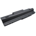 Baterii pentru laptop HP Pavilion dv8275ea (CS-HDV8000HB)