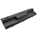 Baterii pentru laptop HP Pavilion dv8275ea (CS-HDV8000HB)