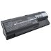 Baterii pentru laptop HP Pavilion dv8357ea (CS-HDV8000HB)
