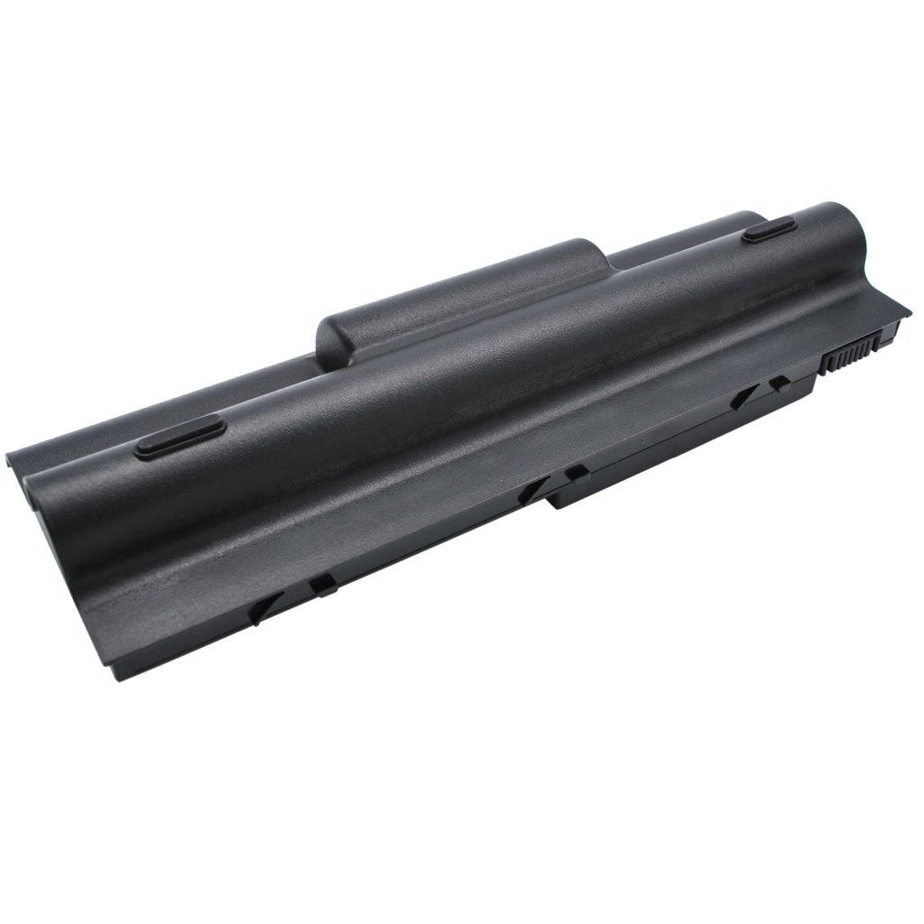 Baterii pentru laptop HP Pavilion dv8357ea (CS-HDV8000HB)