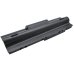 Baterii pentru laptop HP Pavilion dv8357ea (CS-HDV8000HB)