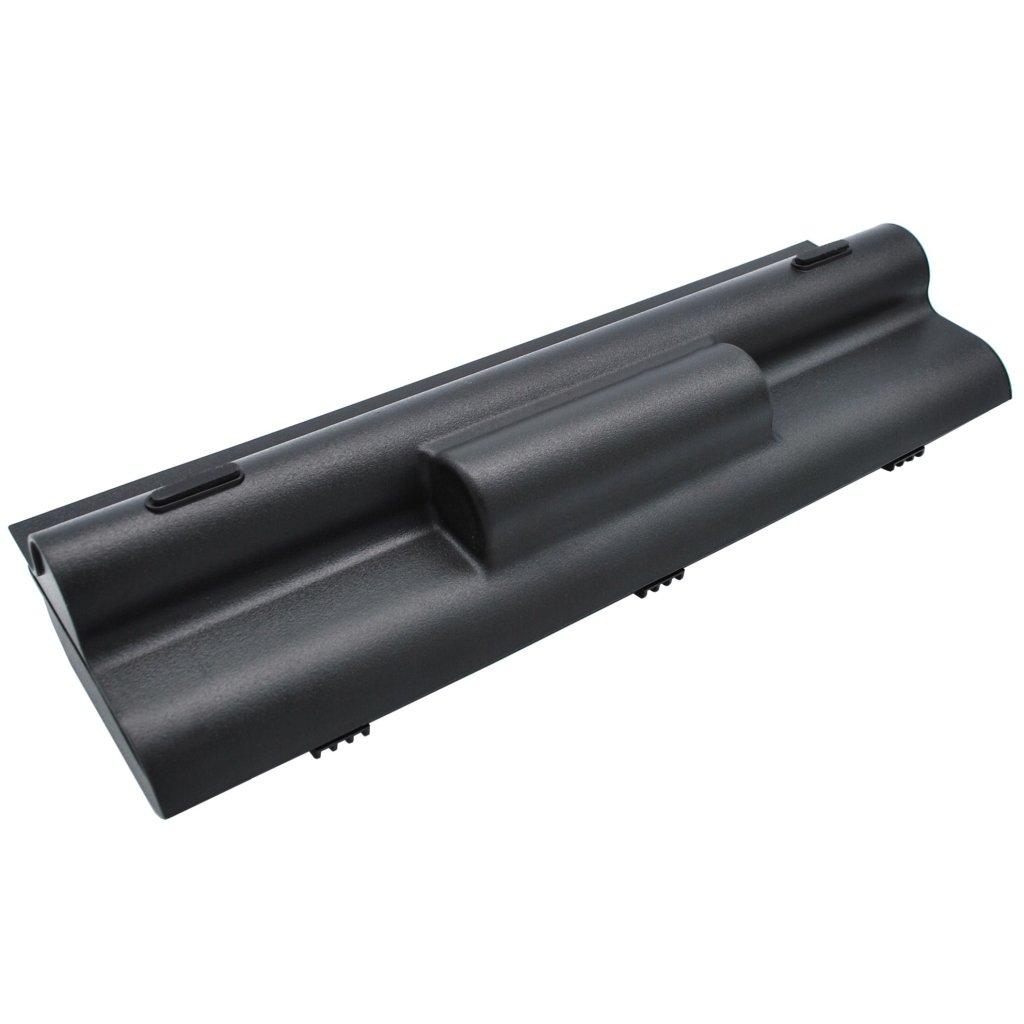 Baterii pentru laptop HP Pavilion dv8357ea (CS-HDV8000HB)