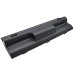 Baterii pentru laptop HP Pavilion dv8357ea (CS-HDV8000HB)
