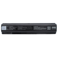 Înlocuire compatibilă pentru bateria HP 416996-131,416996-441,432974-001,434674-001,434877-141...