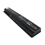 CS-HDV9000NB<br />Baterii pentru   Înlocuiește bateria HSTNN-LB33