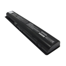 Înlocuire compatibilă pentru bateria HP 416996-131,416996-441,432974-001,434674-001,434877-141...