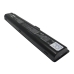 Notebook battery HP Pavilion dv9208NR